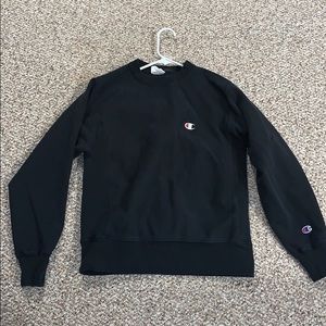 Champion Sweatshirt